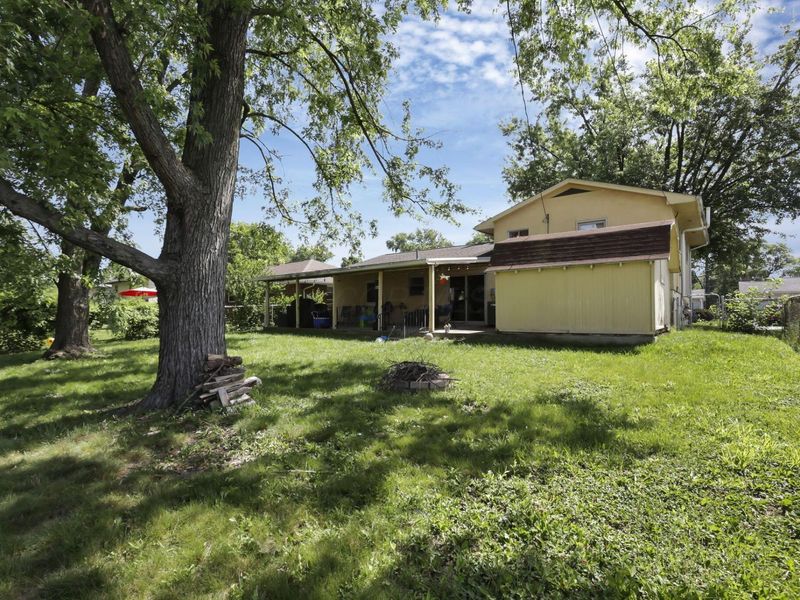 439 Foxwood Drive, Columbus, OH 43230 Photo 32