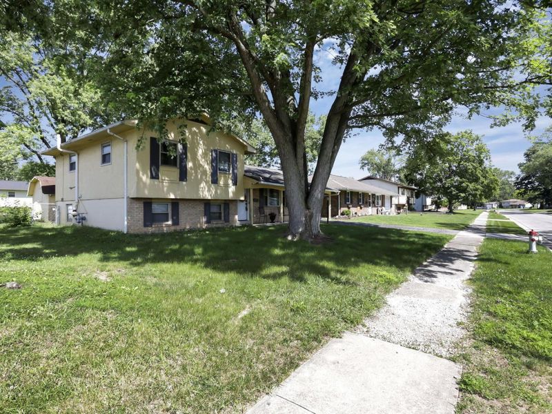 439 Foxwood Drive, Columbus, OH 43230 Photo 33