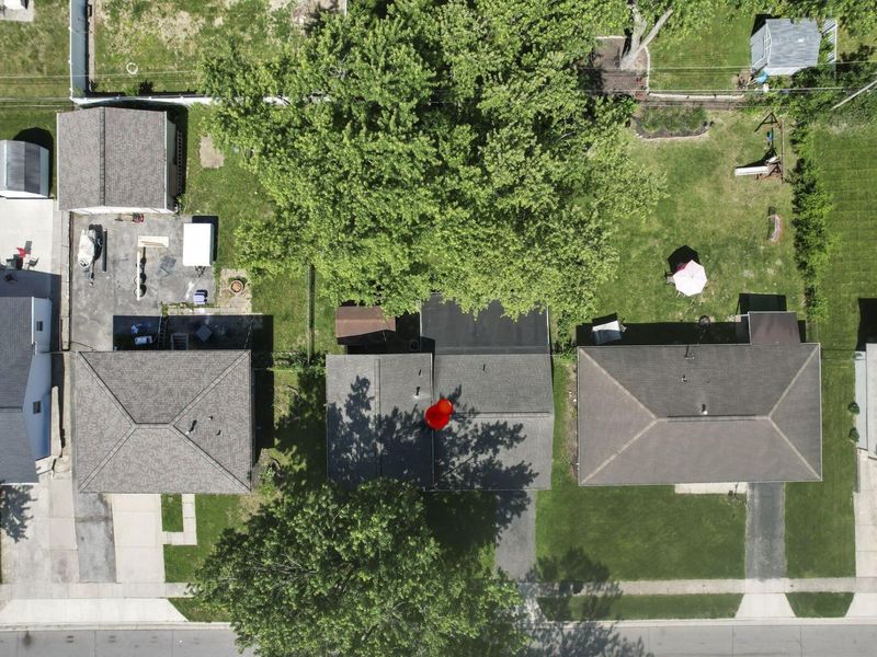 439 Foxwood Drive, Columbus, OH 43230 Photo 34