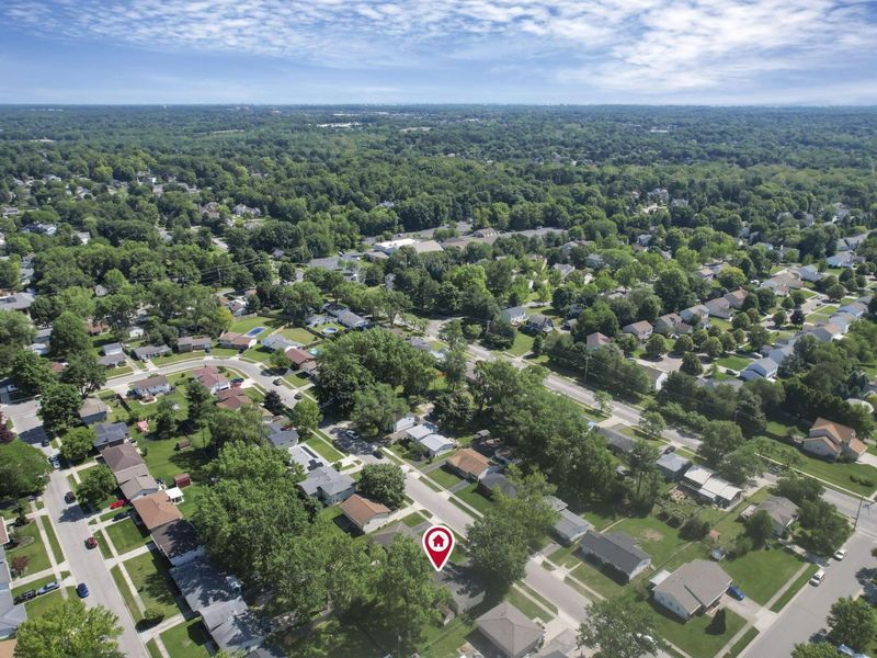 439 Foxwood Drive, Columbus, OH 43230 Photo 35