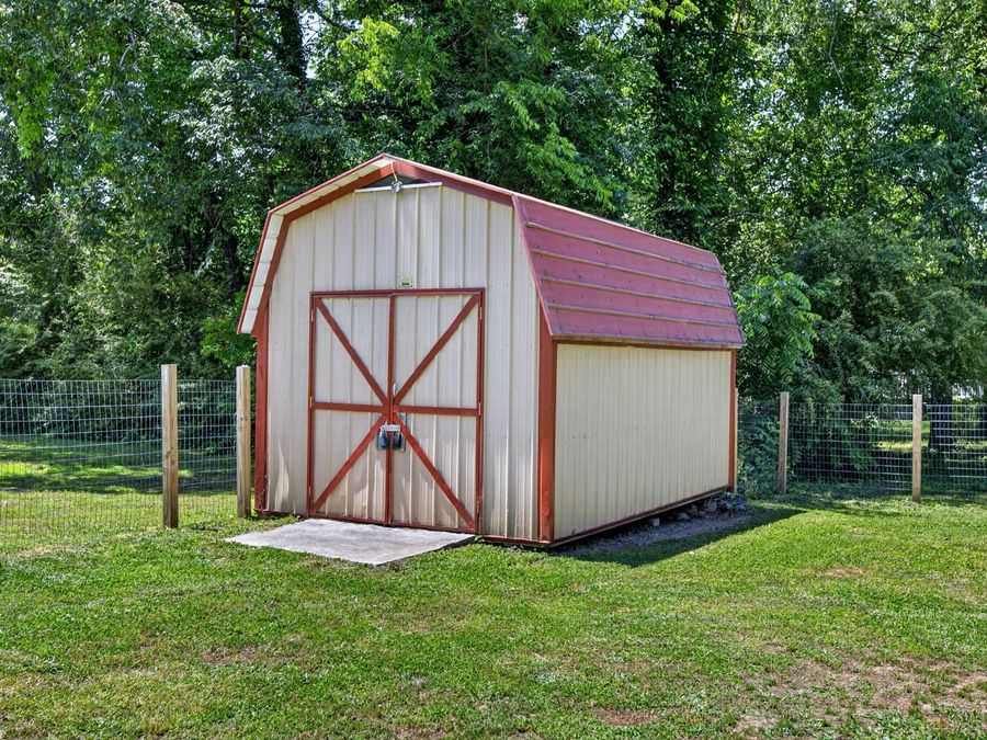 Property Image 5