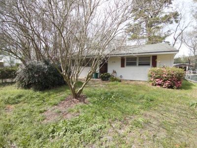 1110 Mount Batten Drive, Hanahan, SC 29410