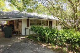 1110 Mount Batten Drive photo 4