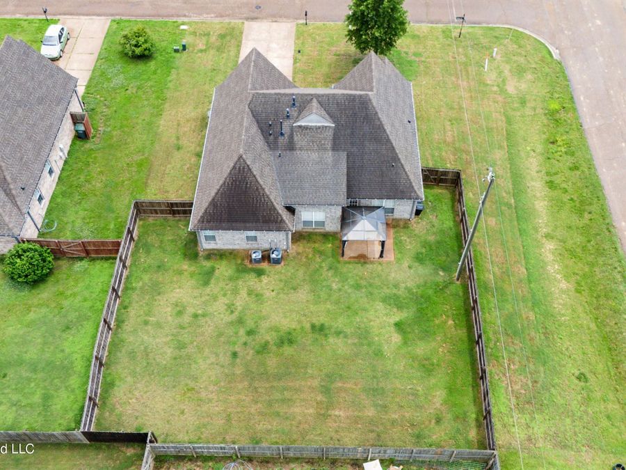 Property Image 33
