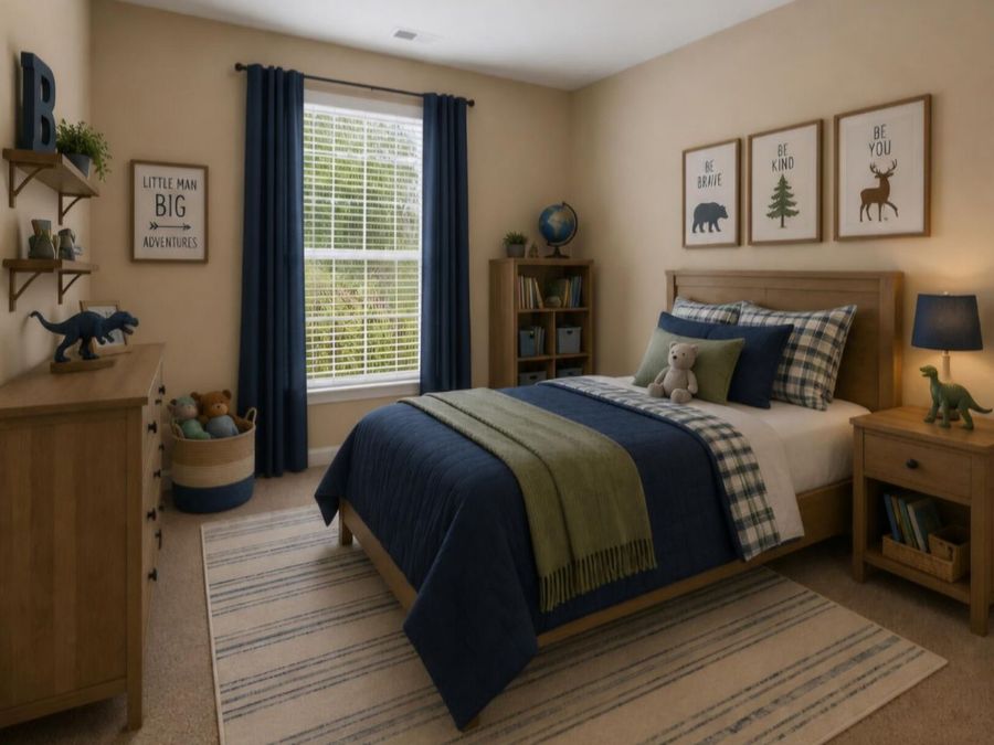 Property Image 9