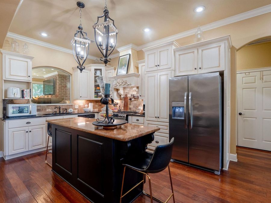 Property Image 12