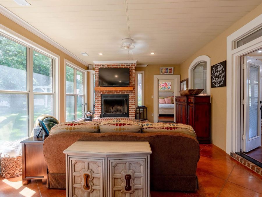 Property Image 22