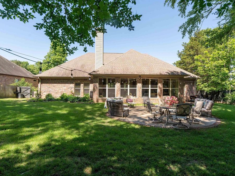 Property Image 38
