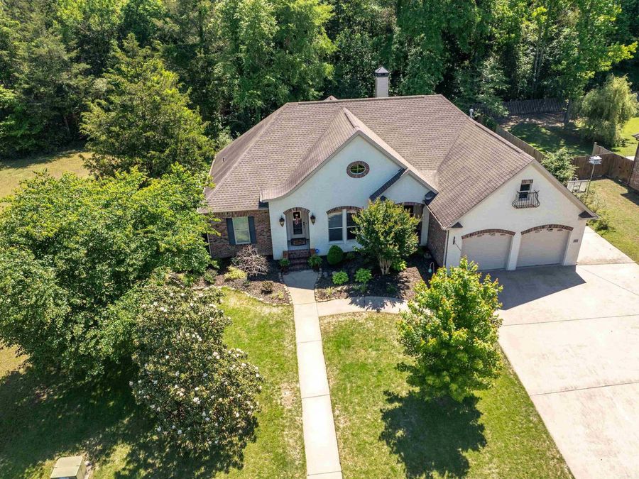 Property Image 48