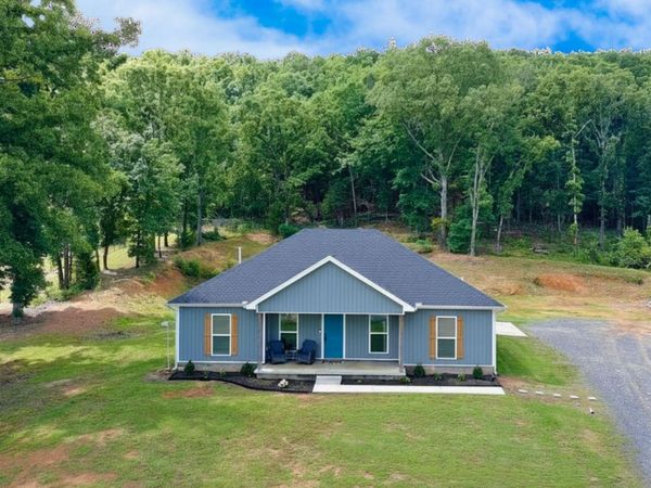 7914 Dorsey Road , Jacksonville, AR 72076