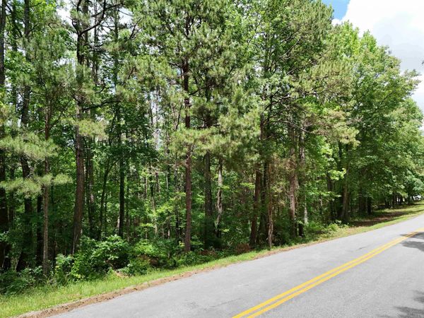 Lot 42 Mountain Ranch Drive , Fairfield Bay, AR 72088