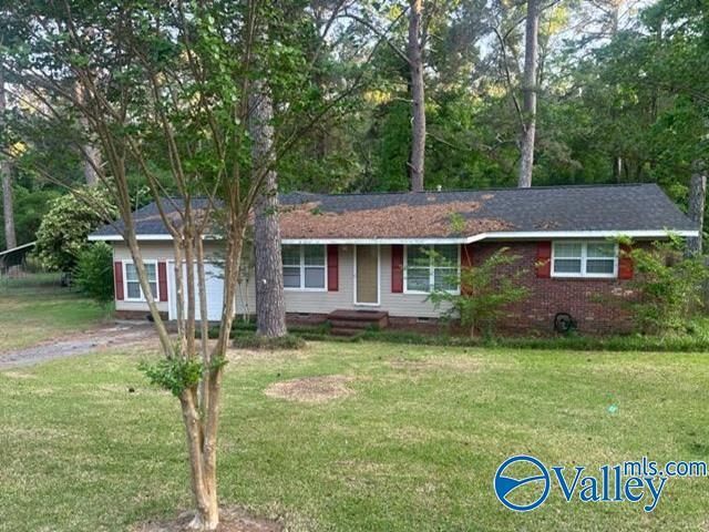 182 Woodland Hills Drive, Ozark, AL 36360 Main Photo