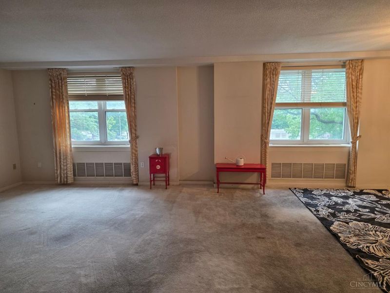 2444 Madison Road, Unit 210B, Cincinnati, OH 45208 Photo 10
