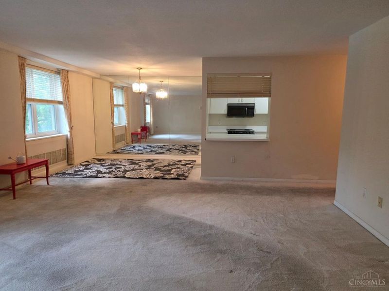2444 Madison Road, Unit 210B, Cincinnati, OH 45208 Photo 11