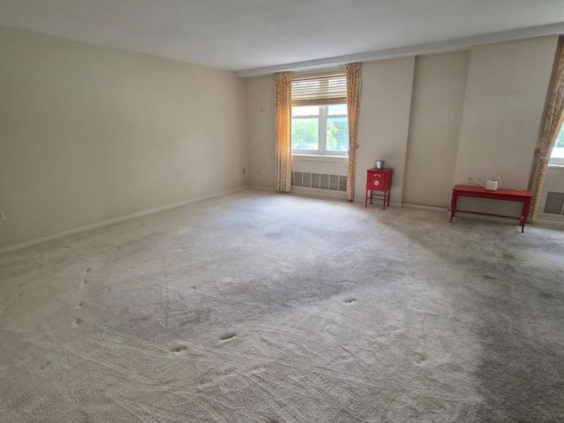 2444 Madison Road, Unit 210B, Cincinnati, OH 45208 Photo 12