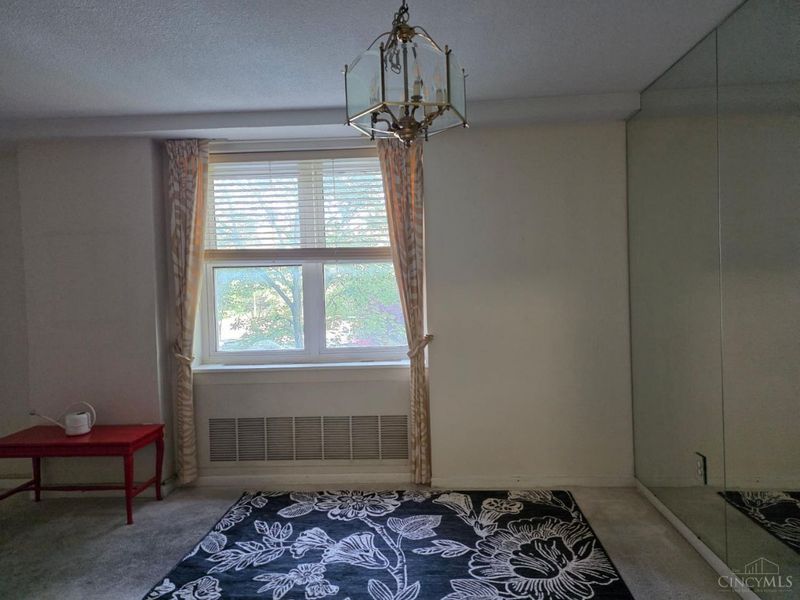 2444 Madison Road, Unit 210B, Cincinnati, OH 45208 Photo 22