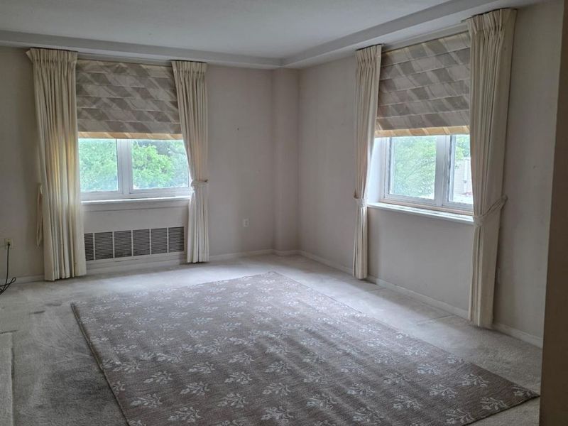 2444 Madison Road, Unit 210B, Cincinnati, OH 45208 Photo 25