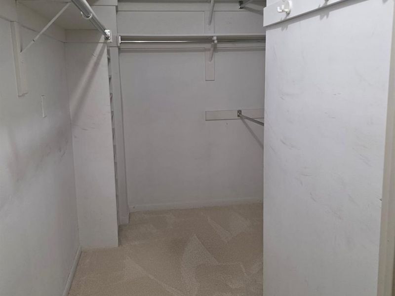 2444 Madison Road, Unit 210B, Cincinnati, OH 45208 Photo 27