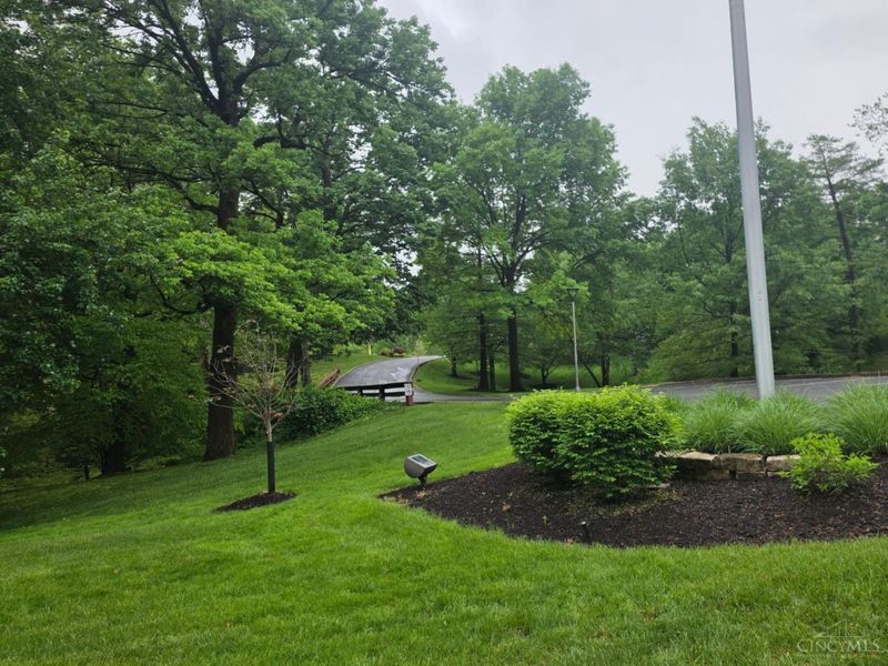 2444 Madison Road, Unit 210B, Cincinnati, OH 45208 Photo 38
