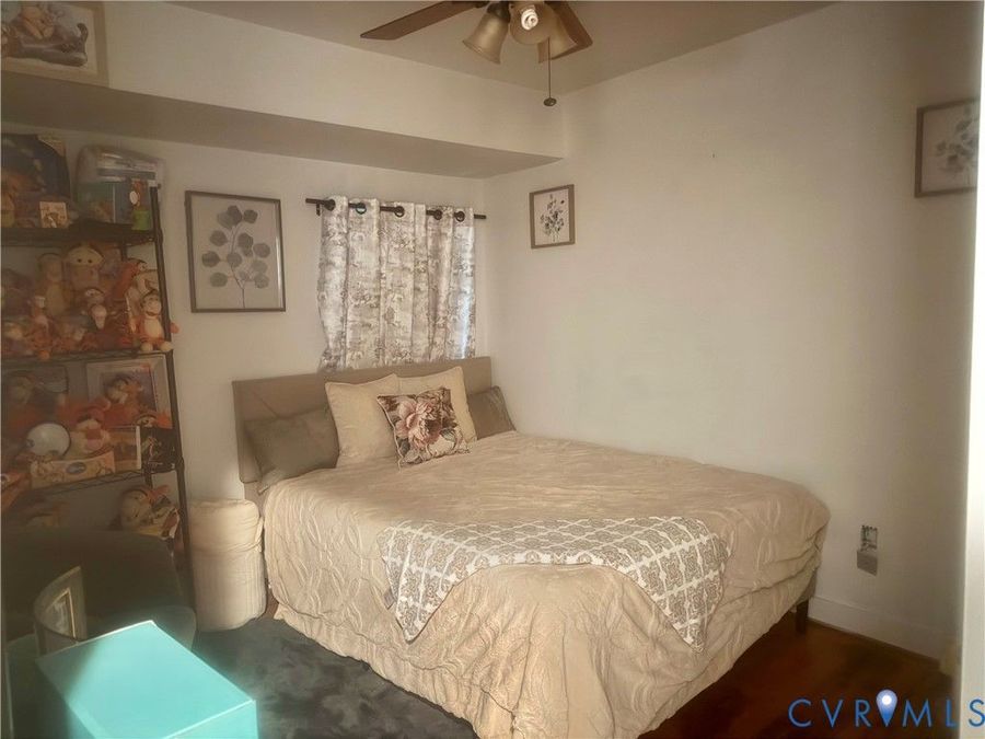 Property Image 26