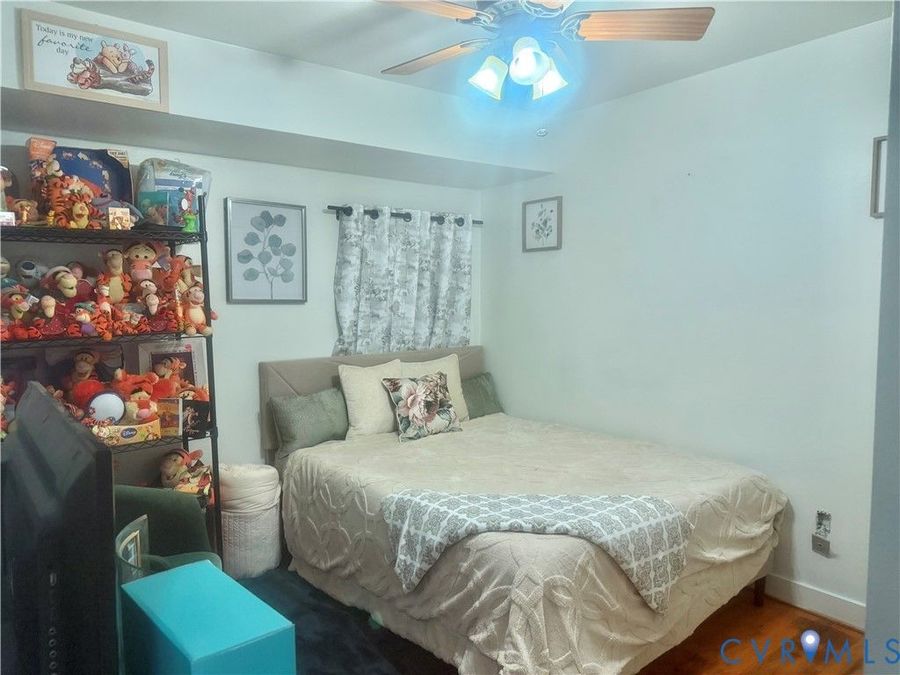 Property Image 27