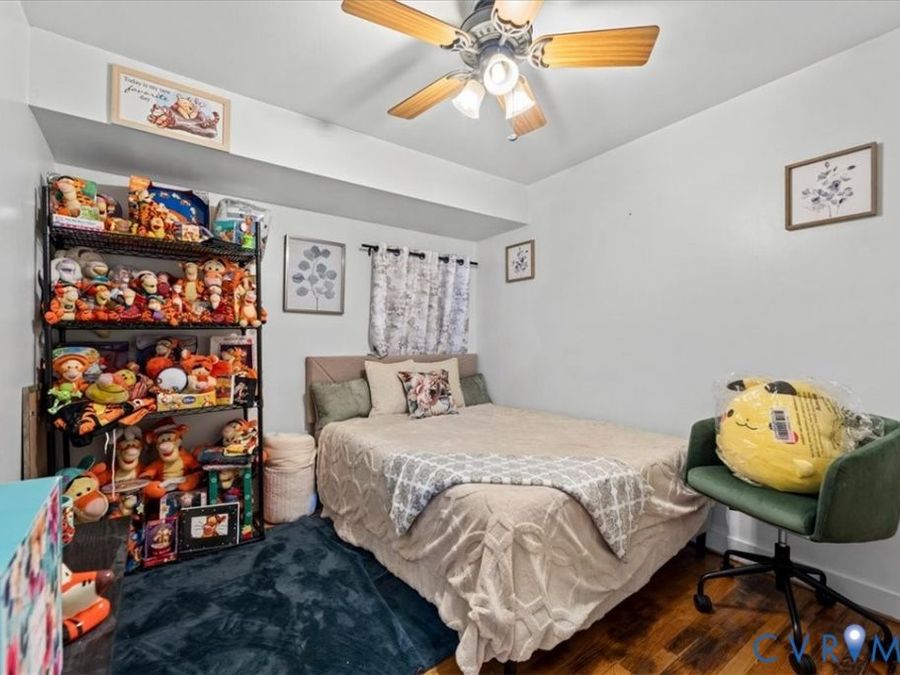 Property Image 29