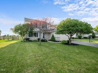 home photo
