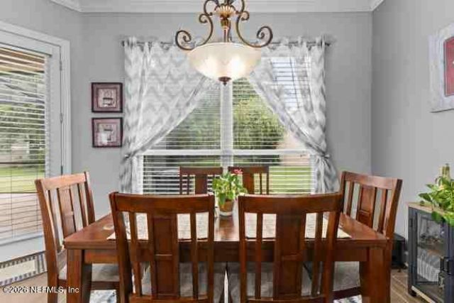 1642 Crooked Oak Drive, Orange Park, FL 32065 Photo