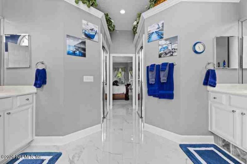 1642 Crooked Oak Drive, Orange Park, FL 32065 Photo