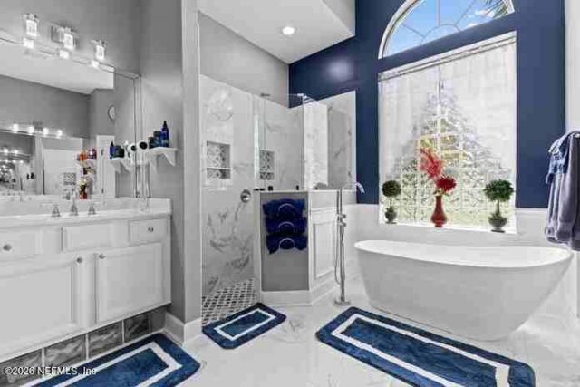1642 Crooked Oak Drive, Orange Park, FL 32065 Photo