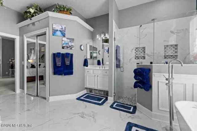 1642 Crooked Oak Drive, Orange Park, FL 32065 Photo