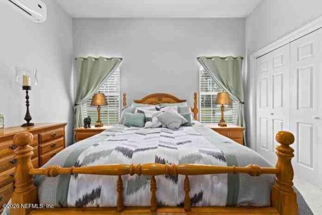 1642 Crooked Oak Drive, Orange Park, FL 32065 Photo