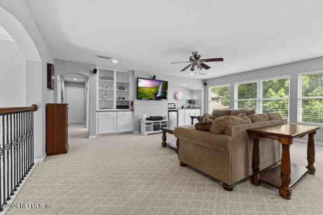1642 Crooked Oak Drive, Orange Park, FL 32065 Photo