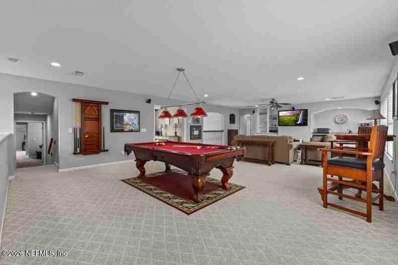 1642 Crooked Oak Drive, Orange Park, FL 32065 Photo