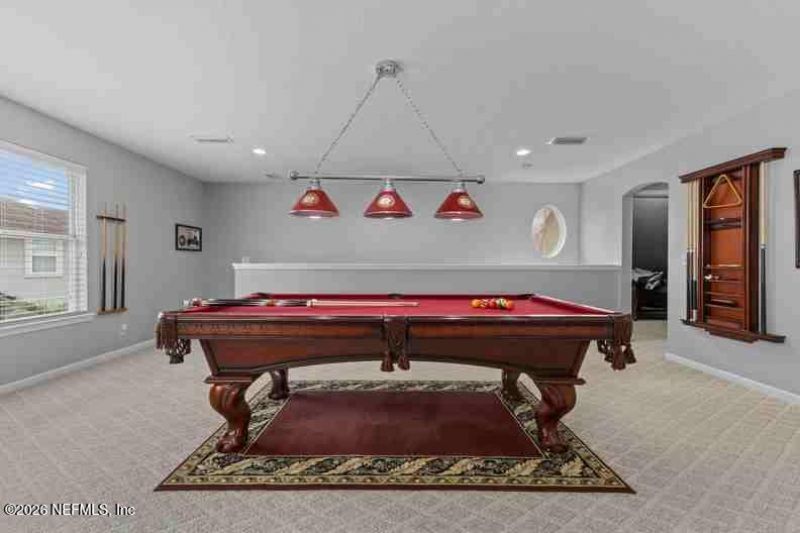 1642 Crooked Oak Drive, Orange Park, FL 32065 Photo