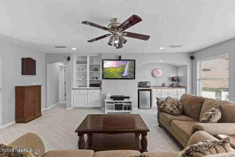 1642 Crooked Oak Drive, Orange Park, FL 32065 Photo