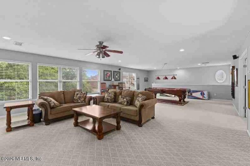 1642 Crooked Oak Drive, Orange Park, FL 32065 Photo