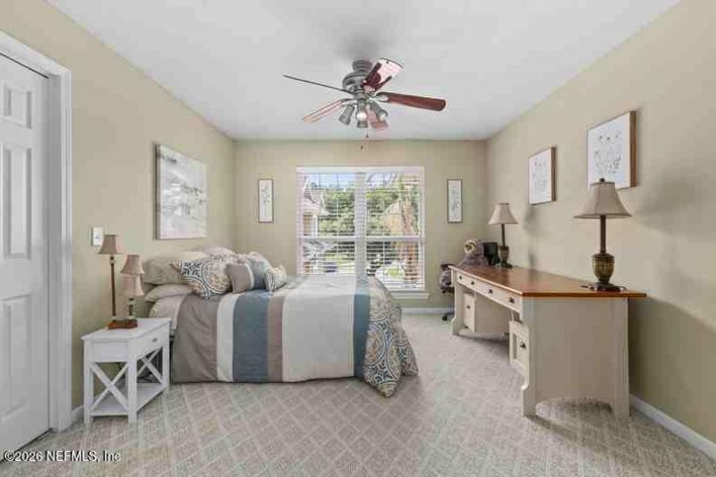 1642 Crooked Oak Drive, Orange Park, FL 32065 Photo