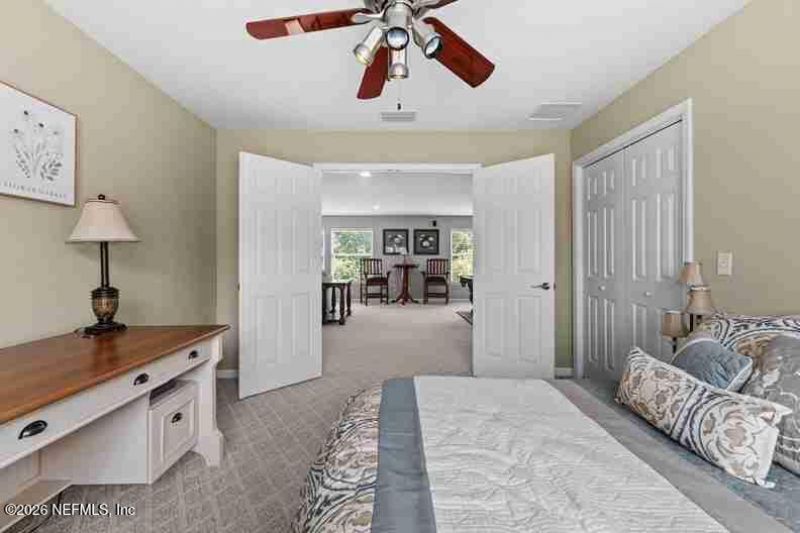 1642 Crooked Oak Drive, Orange Park, FL 32065 Photo