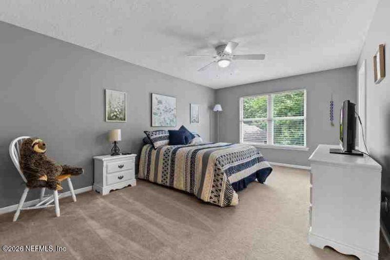 1642 Crooked Oak Drive, Orange Park, FL 32065 Photo