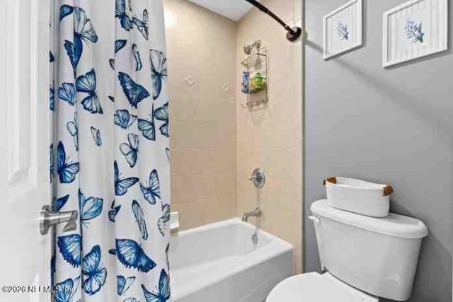 1642 Crooked Oak Drive, Orange Park, FL 32065 Photo