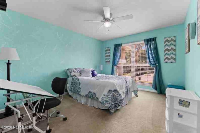 1642 Crooked Oak Drive, Orange Park, FL 32065 Photo