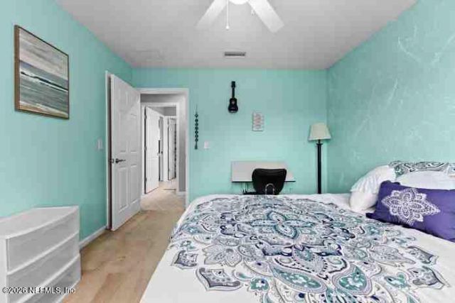 1642 Crooked Oak Drive, Orange Park, FL 32065 Photo
