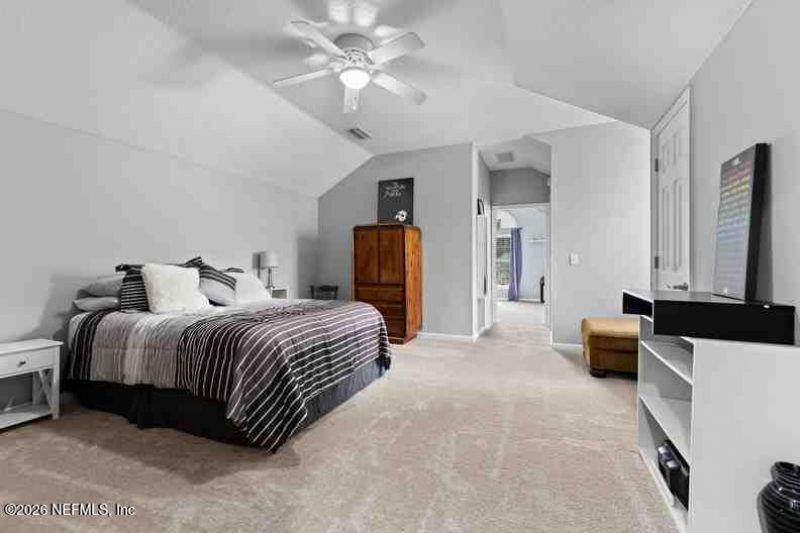 1642 Crooked Oak Drive, Orange Park, FL 32065 Photo