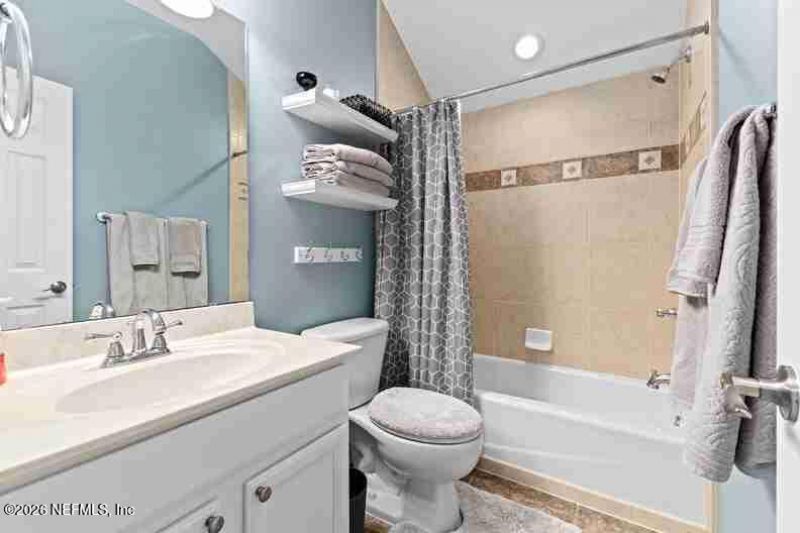 1642 Crooked Oak Drive, Orange Park, FL 32065 Photo