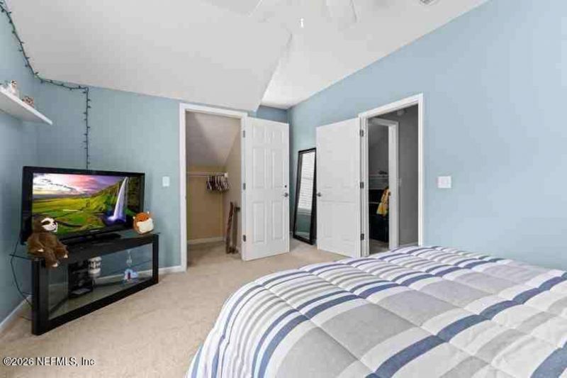 1642 Crooked Oak Drive, Orange Park, FL 32065 Photo