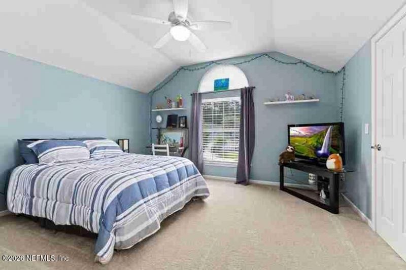 1642 Crooked Oak Drive, Orange Park, FL 32065 Photo