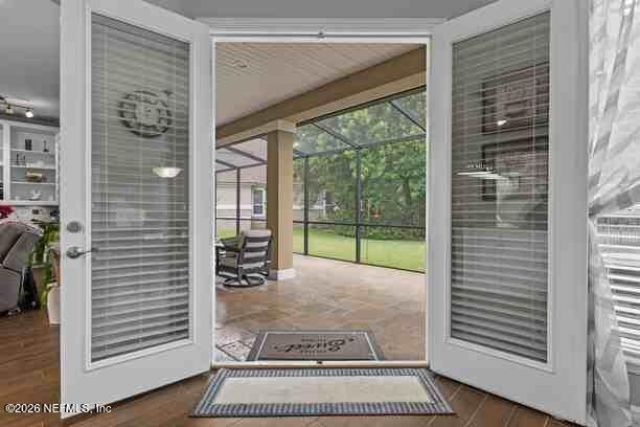 1642 Crooked Oak Drive, Orange Park, FL 32065 Photo