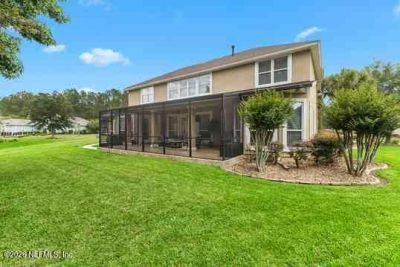 1642 Crooked Oak Drive, Orange Park, FL 32065 Photo