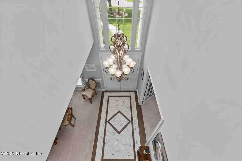 1642 Crooked Oak Drive, Orange Park, FL 32065 Photo